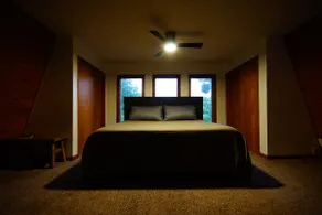 A-Frame Escape - Image 2