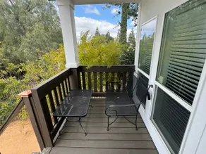 Sunset Bungalow - Image 2