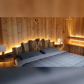 Cozy, comfortable and warm independent suite - Image 2