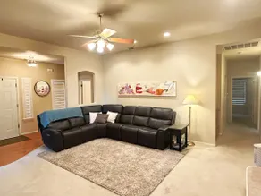 Full 3 Bedroom Home w/ room to Park Anything - Image 2