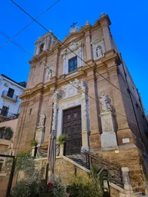 Panoramic apartment - Image 2
