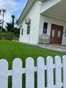 De Puteh Homestay | Near Beach | Wifi & Netflix - Image 4