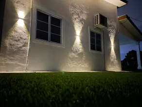De Puteh Homestay | Near Beach | Wifi & Netflix - Image 2
