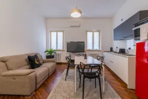 Effealatapartments - The Duke's Apartment - Image 5