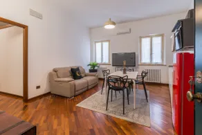 Effealatapartments - The Duke's Apartment - Image 3