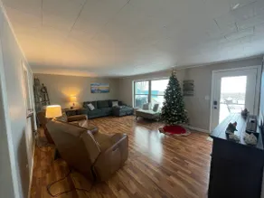 Irishman's Retreat - Year round escape - Image 3