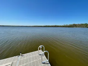Irishman's Retreat - Year round escape - Image 5
