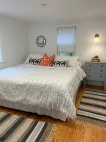 Gateway Cottage 3 Bedroom, 2 Full Bath Home - Image 3