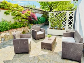 Studio Apartment comfotable - Tuscany To Love - Image 5
