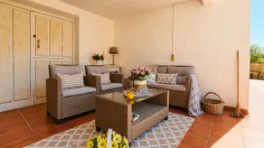 La Venta de Pedro - Image 3