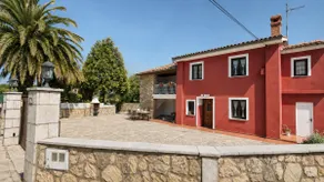 La Venta de Pedro - Image 2