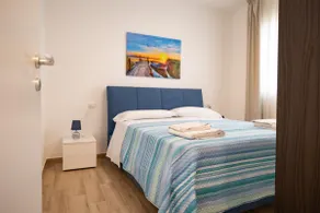 Villa Amalfi - Piscina e Vasca Idromassaggio - Image 4