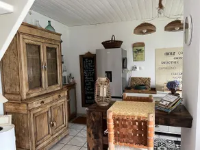 Charming little house. - Image 3