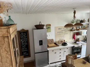 Charming little house. - Image 5