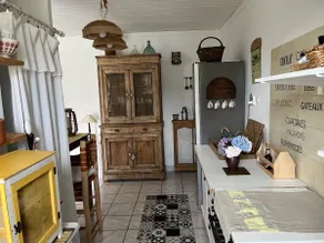 Charming little house. - Image 2