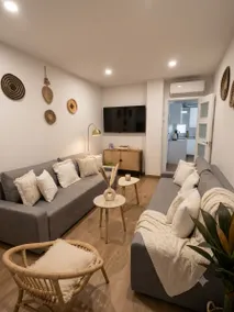 Apartamento la Marquesa - Image 3
