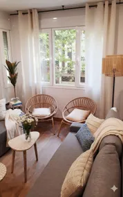 Apartamento la Marquesa - Image 2