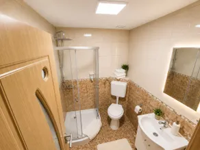Monica Apartment - Image 5