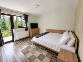 Monica Apartment - Image 4