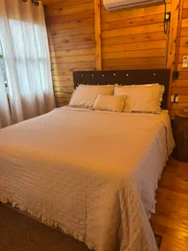 Chalés Rancho Queimado - Image 4