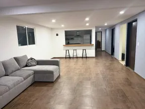 Apartment in Lomas de Chamizal - Image 5