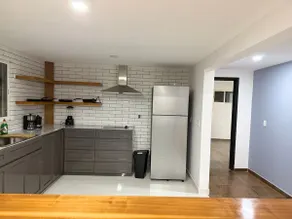 Apartment in Lomas de Chamizal - Image 2