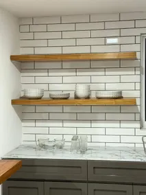 Apartment in Lomas de Chamizal - Image 4