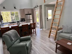 Driftwood Cottage - Image 3