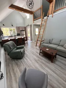 Driftwood Cottage - Image 2