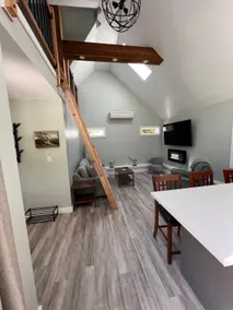 Driftwood Cottage - Image 4