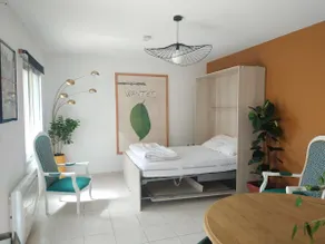 house - Image 4