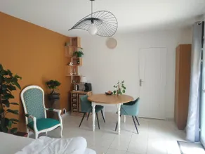 house - Image 3