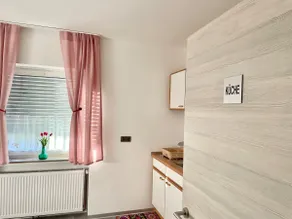 Casa Giulia 2 rooms, kitchen, parking, Wi-Fi - Image 5