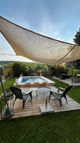 Oh! Garden – Côte Chalonnaise - Image 4