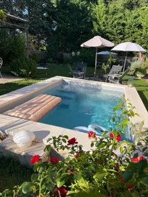 Oh! Garden – Côte Chalonnaise - Image 3