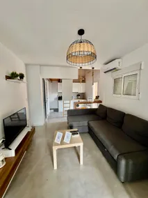 Charming Loft | Views & Jacuzzi | Sea & Pool - Image 2