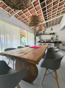 Casa Gurgel - Image 5