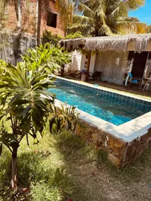 Casa Gurgel - Image 2