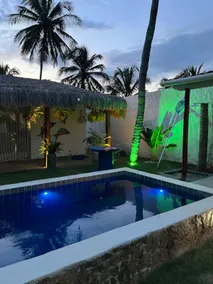 Casa Gurgel - Image 3