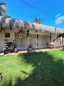 Casa Gurgel - Image 4