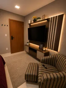 10 Family Comfort in Paradise | Entire & Quiet - Image 2