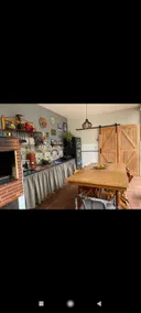 Minas Gerais house, great location - Image 4