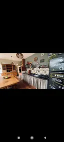 Minas Gerais house, great location - Image 2