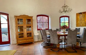 Altmuehl Family Villa - Image 5