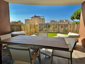 180 Degres Sud Saint Clair 1-bedroom, 5-star class - Image 5