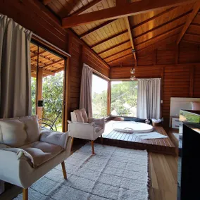 Vovo Pedro Cottage - Image 5