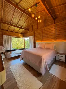 Vovo Pedro Cottage - Image 3