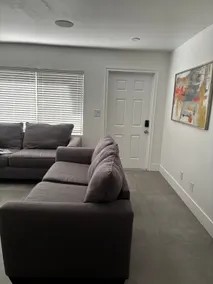 Have fun in this beautiful house - Image 2
