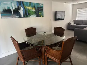 Have fun in this beautiful house - Image 3