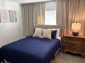 Have fun in this beautiful house - Image 5